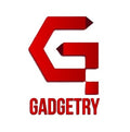 Gamers Garage